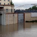 Oppeln - 2010 flood 1