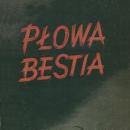 Paweł Wiedermann Płowa Bestia