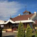 Chmielowice,kosciol-kso