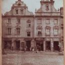 Opole Rynek 30 31 1890