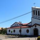 2012-06 Sowin 02