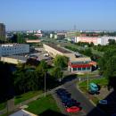 Opole widok z ZWM - panoramio