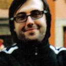 DJ Adamus