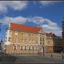 Opole - panoramio (4)