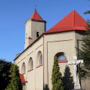2012-09 Sucha Psina 16 kościół św. Jodoka