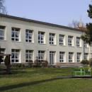 Opole Oppeln Strzelców Bytomskich Street 6