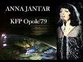 Anna Jantar Opole'79 "Plebiscyt Studia Gama"